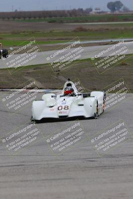 media/Jan-15-2023-CalClub SCCA (Sun) [[40bbac7715]]/Group 2/Race (Off Ramp)/